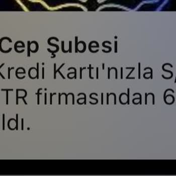 Bilgim Dışında Otomatik Yenilenen Üyelik Ve İade Sorunu