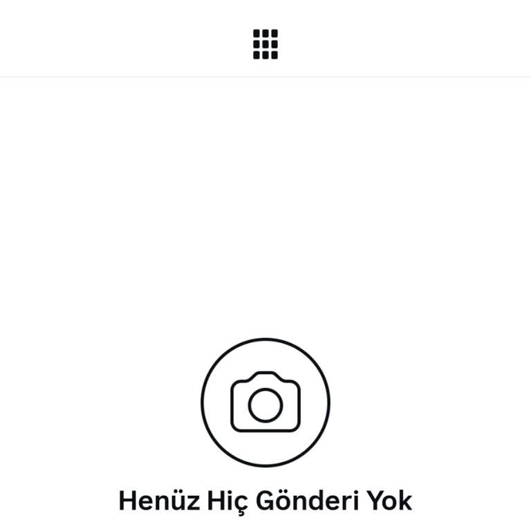 @socialmediauzmani Para Hesabına Yatar Yatmaz Engellendi