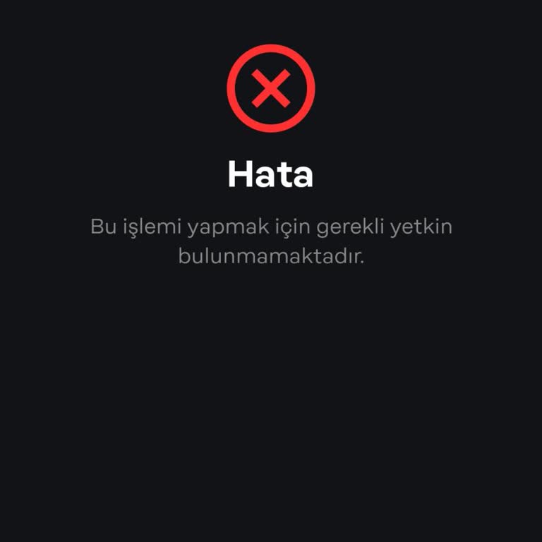 Papara'da Geciken Para İadesi Mağduriyeti Ve Bilgi Eksikliği