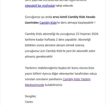 Üyeliğimiz Onayımız Olmadan Değiştirildi, Memnun Değiliz