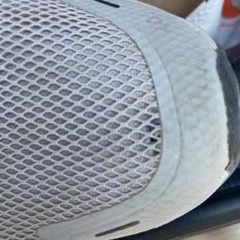 FLO'dan Aldığım Ayakkabının Garanti Sürecinde Fotoğrafla İnceleme Mağduriyeti