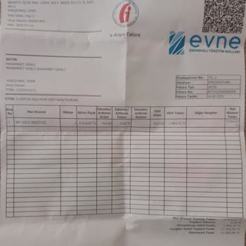 Satın Alınan Beyaz Eşyaların Teslim Edilmemesi Ve Bayiye Ulaşılamaması