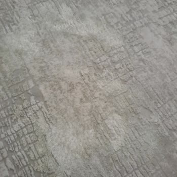 Garanti Sürecinde Yaşanan Mağduriyet Ve Bilgi Tutarsızlığı