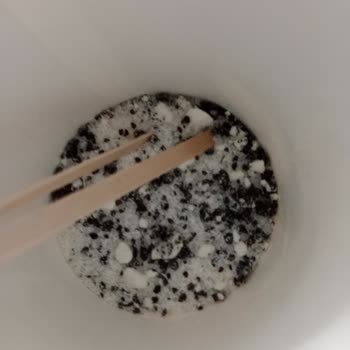 Jacobs 3ü1 Arada Kahve Paketinden Beklenmedik İçerik Şoku