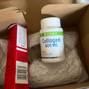 Okunmayan Karekodlar Ve İade Sorunu Nedeniyle Güvensizlik