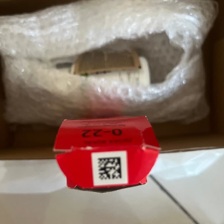 Okunmayan Karekodlar Ve İade Sorunu Nedeniyle Güvensizlik