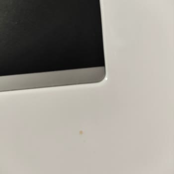 Yetersiz Soğutma Ve Küflenme Sorunu Karşısında Çözüm Beklentisi