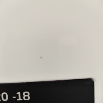 Yetersiz Soğutma Ve Küflenme Sorunu Karşısında Çözüm Beklentisi