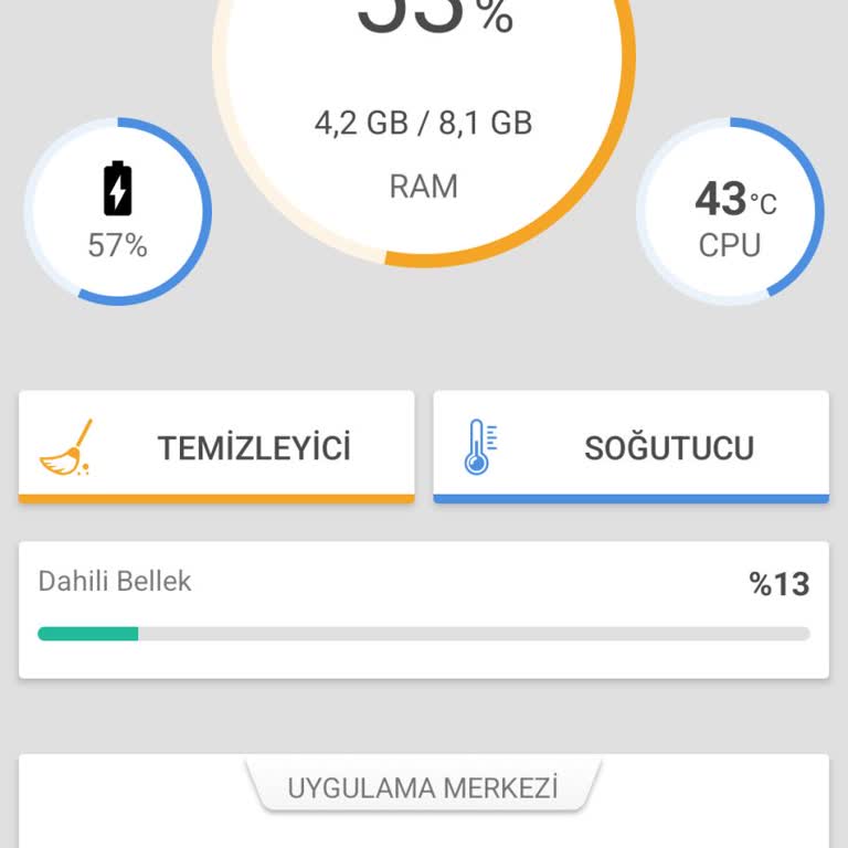 Yeni Alınan Cihazda Şarj Sırasında Aşırı Isınma Ve İlgisiz Müşteri Hizmeti