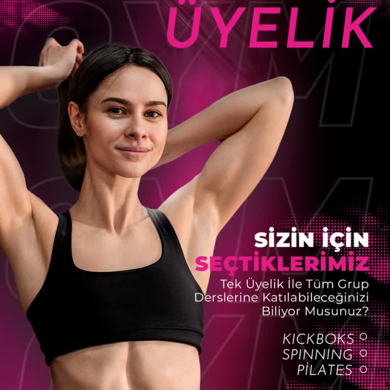 Kapalı Spor Salonu İçin Ücret İadesi Yapılmıyor!