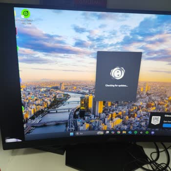 Kırık Ürün Gönderildi, Değişim İçin Çözüm Sunulmuyor