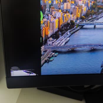 Kırık Ürün Gönderildi, Değişim İçin Çözüm Sunulmuyor