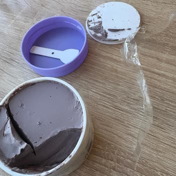 Dermokil Yüz Maskesi Ambalajında Eksik Ürün Ve Miktar Tutarsızlığı