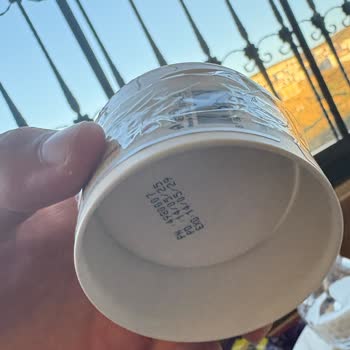 Dermokil Yüz Maskesi Ambalajında Eksik Ürün Ve Miktar Tutarsızlığı