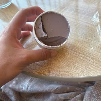 Dermokil Yüz Maskesi Ambalajında Eksik Ürün Ve Miktar Tutarsızlığı