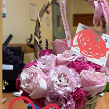 Solmuş Ve Eksik Çiçek, İlgisiz Müşteri Hizmeti: Param Boşa Gitti!