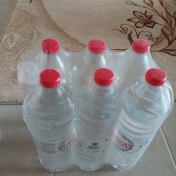 Yanlış Ve Eksik Ürün Teslimatı, İade Talebim Reddedildi