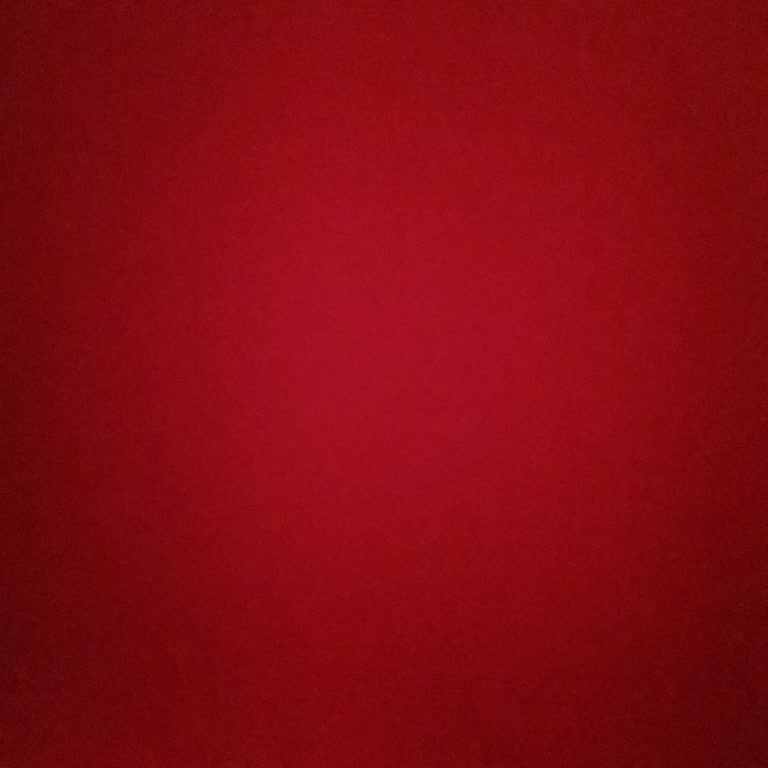 Tatlıbak Şubesinde Yanlış Fiyat Bilgisi Ve İlgisiz Çalışanlar