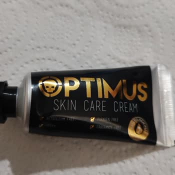 Yanlış Ürün Gönderimi Ve İlgisiz Satıcı Deneyimi