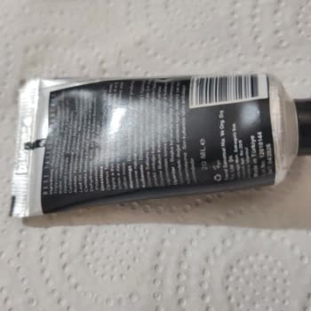 Yanlış Ürün Gönderimi Ve İlgisiz Satıcı Deneyimi