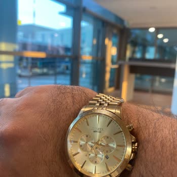 Uçak Gecikmesi Yüzünden Aktarma Uçağımı Kaçırdım, Mağdur Edildim