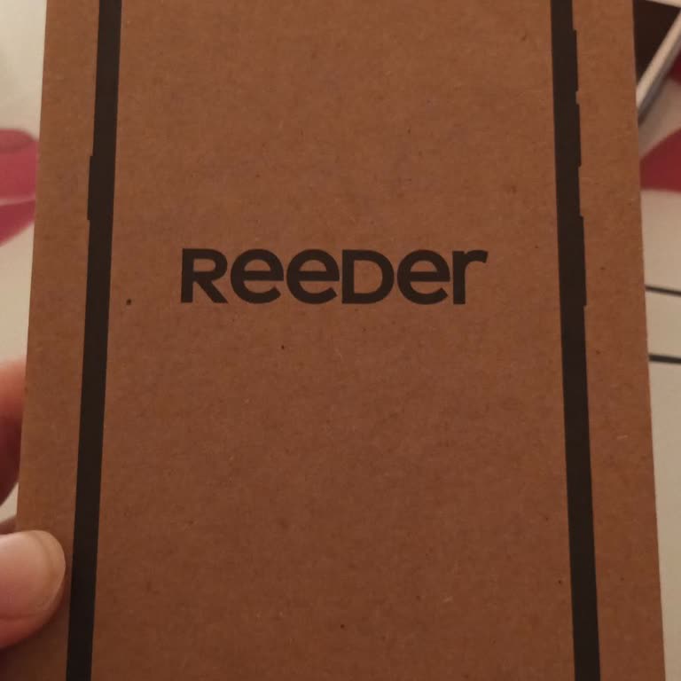 Reeder Garanti Kapsamı Dışında Bırakılan Telefon Arızası İçin Sürekli Ücret Talebi