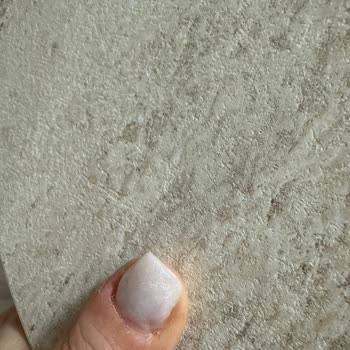 İpera Nail Studio Mağduriyet Yaşama