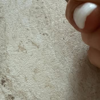 İpera Nail Studio Mağduriyet Yaşama