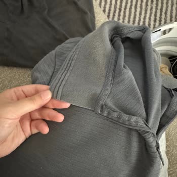 Kısa Sürede Deforme Olan T-shirtler Hayal Kırıklığı Yarattı