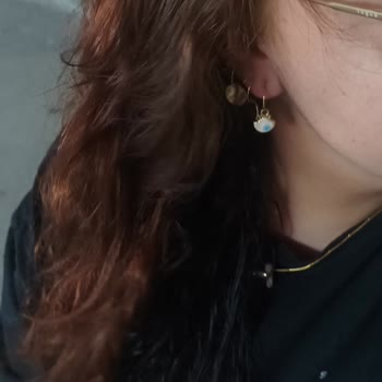 I Got the Wrong Shade in L’Oréal Paris Hair Dye Box and It Ruined My Hair