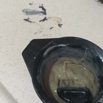 I Got the Wrong Shade in L’Oréal Paris Hair Dye Box and It Ruined My Hair