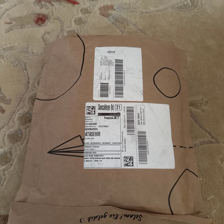 Zorunlu Abonelik Ve İletişimsizlik Mağduriyeti Yaşadım