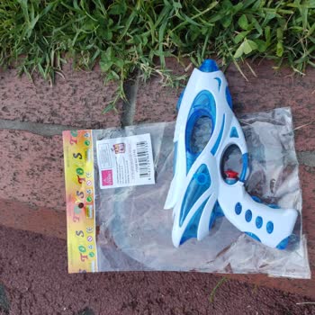 Arızalı Ürün Değişiminde Şube Kısıtlaması Mağduriyet Yaşattı