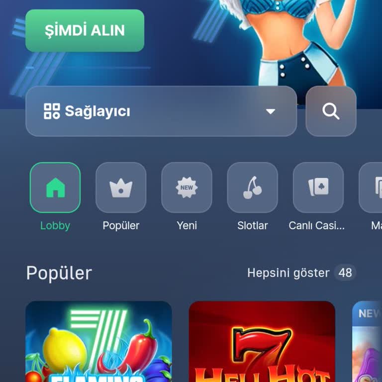 7Slots Kazandığım Para Hesabıma Yatırılmıyor, Sürekli Oyalıyorlar