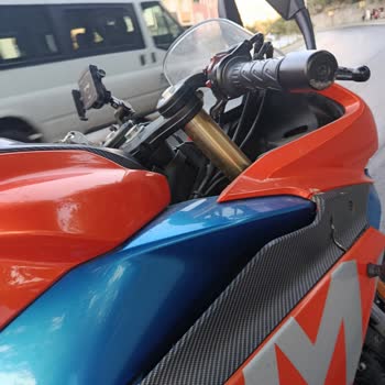 Servislerde Yaşadığım İlgisizlik Ve Çözülmeyen Motor Sorunları