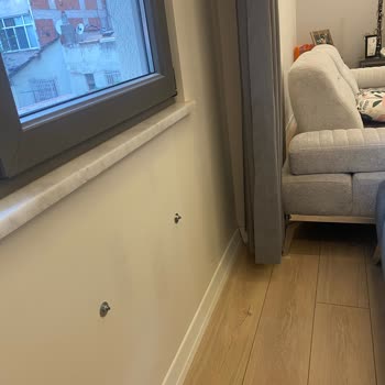 ECA Klima Montajında Hatalı Kurulum Ve Ekstra Ücret Sorunu