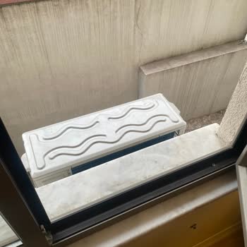 ECA Klima Montajında Hatalı Kurulum Ve Ekstra Ücret Sorunu