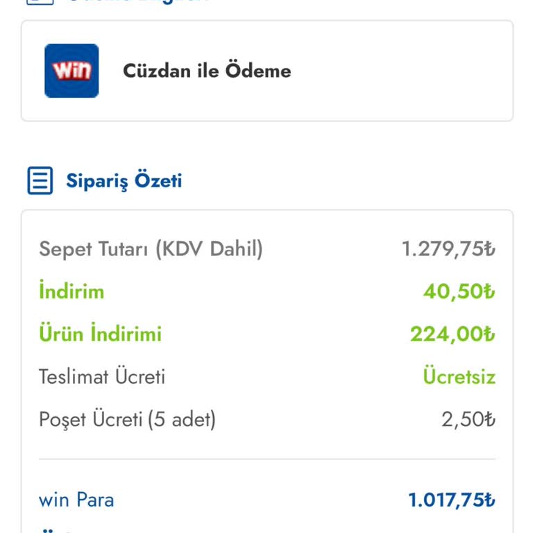 Şok Marketin Kampanya Ve Müşteri Hizmetlerindeki İlgisizliği Hayal Kırıklığı Yarattı