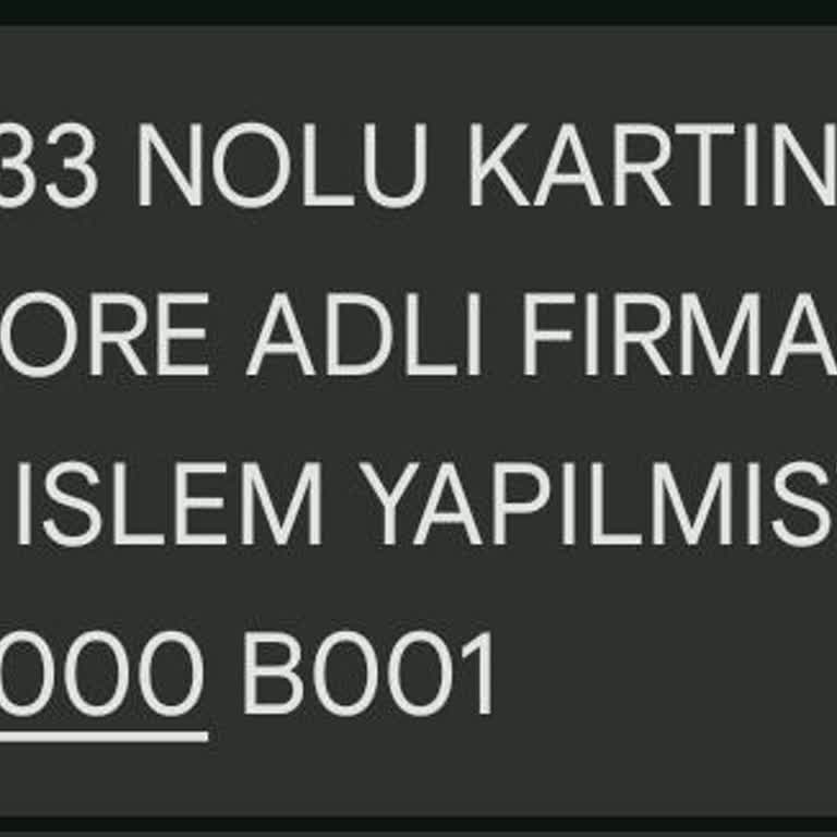 Supercell Store Alışverişinde Para Çekildi İade Yapılmadı