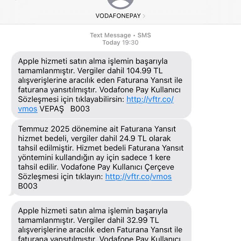 Onayım Olmadan Hesabımdan Para Çekildi, Müşteri Hizmetlerine Ulaşamıyorum