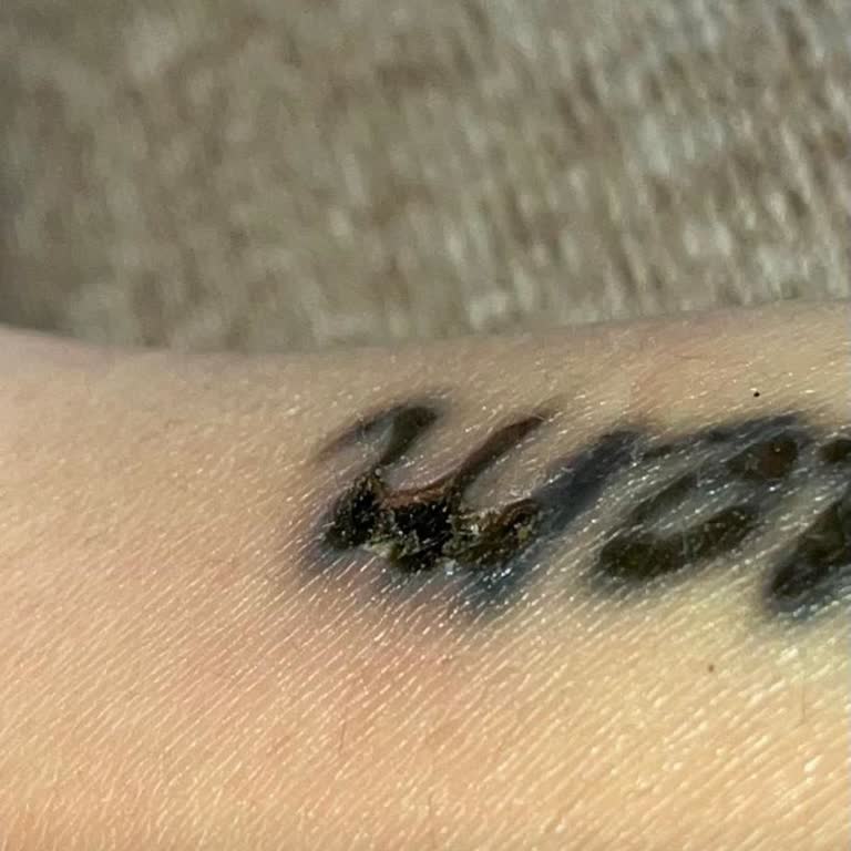 Enza Güzellik Merkezi Para İadesi Yapılmadı İletişim Sağlanamıyor