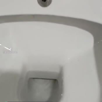 Ankastre ECA Musluk Sızıntı Yapıyor