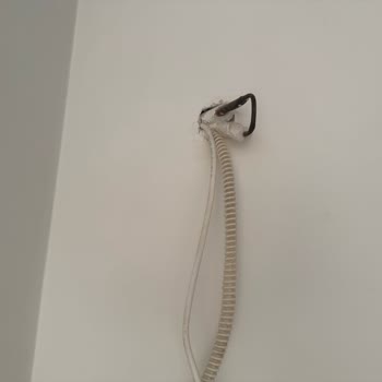 TCL Klima Kurulumunda Ekstra Ücret Ve Hizmet Sorunu