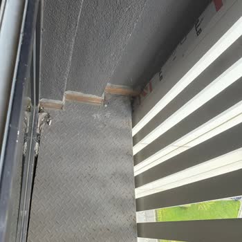 TCL Klima Kurulumunda Ekstra Ücret Ve Hizmet Sorunu