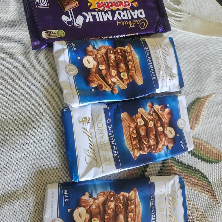 Ajet Uçuşunda Yedek Liste Mağduriyeti Ve Maddi Kayıplar Zinciri