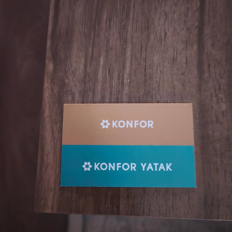 Teslimat Süresi Aşıldı, İlgisiz Müşteri Hizmetleri