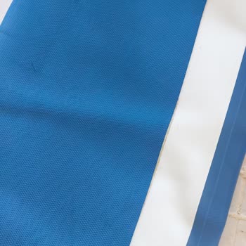 Kullanılmış Ürün, Eksik Parça Ve İade Sorunu: Decathlon Hayal Kırıklığı