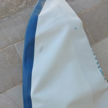 Kullanılmış Ürün, Eksik Parça Ve İade Sorunu: Decathlon Hayal Kırıklığı