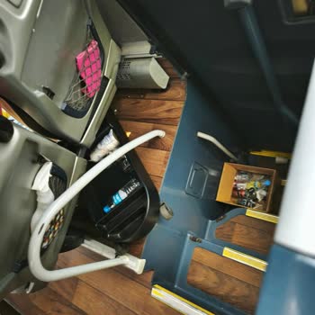 Metro Turizm İle Yaşanan Sorunlu Yolculuk Ve Gecikme
