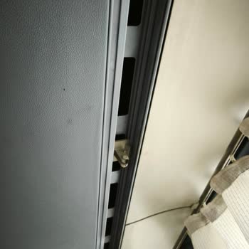 Metro Turizm İle Yaşanan Sorunlu Yolculuk Ve Gecikme